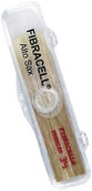 Fibracell Synthetic Soprano Saxophone Reed #2 Soprano Sax